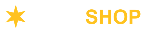 N300 Shop